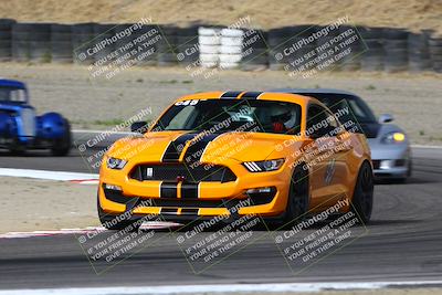 media/May-16-2025-Speed Ventures (Fri) [[030a46a976]]/Orange/Session 1 (Turn 3)/
